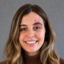 Katie Clear