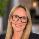 Wendy Keough