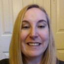 Heidi MacLeod
