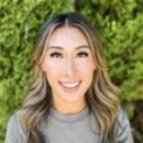 Ellen Wong