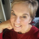Julie Schmitt