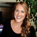 Kristen Ziegler-Horwath