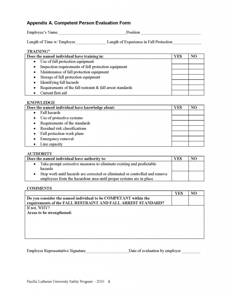 Chapter 8 Appendix A page 1