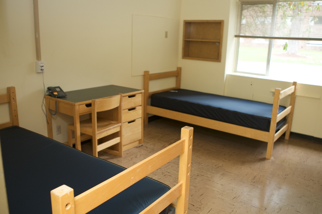 Hinderlie Unfurnished Room Image Hinderlie Unfurnished Room