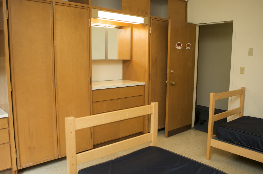 Ordal Unfurnished Room Image Ordal Unfurnished Room