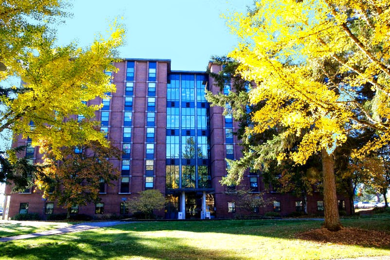 tingelstad-hall-fall-front-4-use tingelstad front
