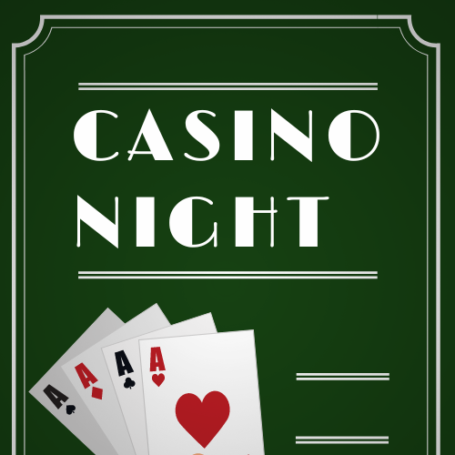 Casino Night (3)