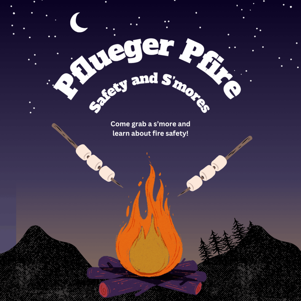 Pflueger Pfire (Instagram Post (45)) (1)