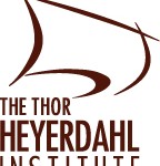The Thor Heyerdahl Institute Logo