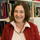 JoDee Keller