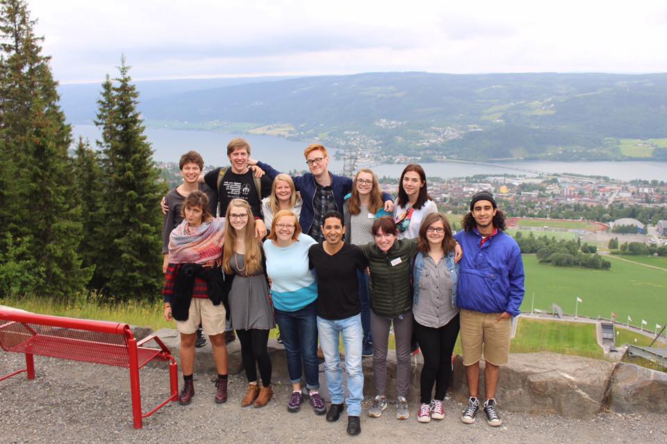 norway_16_1