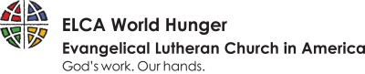 ELCA World Hunger