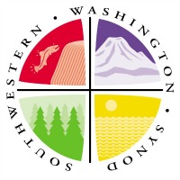 South Western Washington Synod