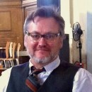 Greg Johnson