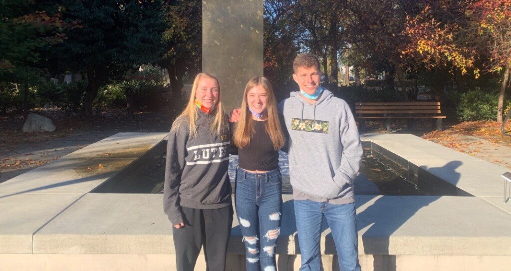 Final 1 Ethics Bowl 2020