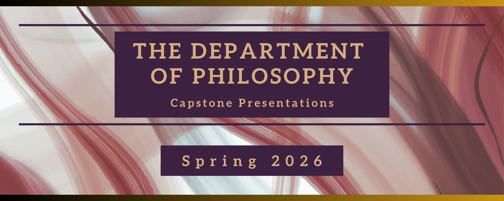 philosophy header
