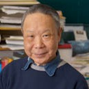 KT Tang - Professor Emeritus of Physics