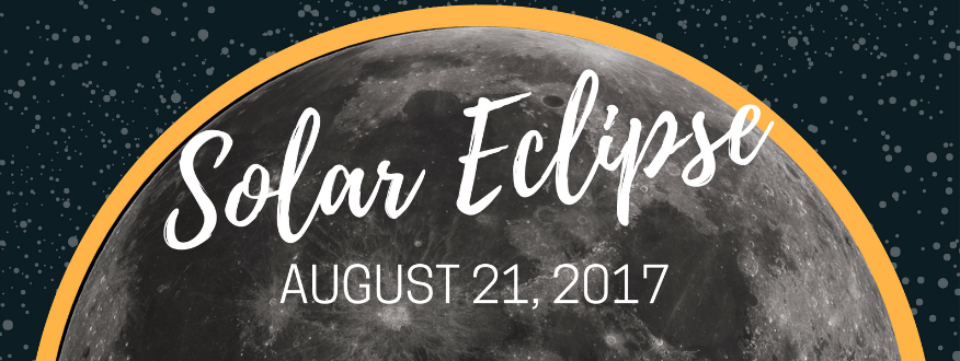 eclipse web_CROP 2