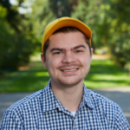 Austin Beiermann