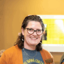 Rosemary Raynolds