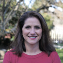 Faculty Photo