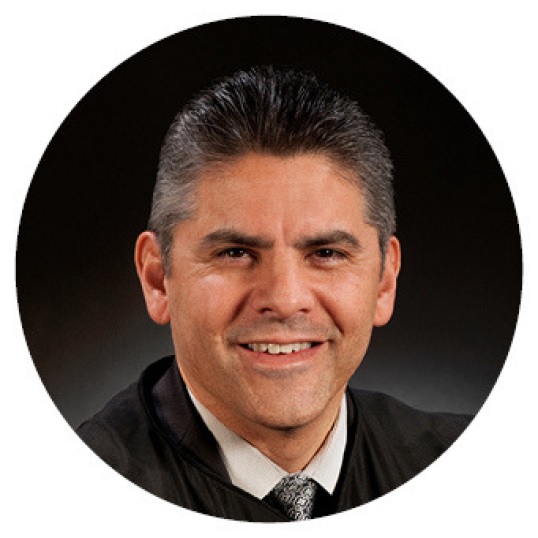 Steven Gonzalez Steven Gonzalez