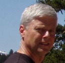 Sid Olufs