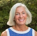 Cynthia Palazzolo