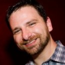 Neal Yakelis