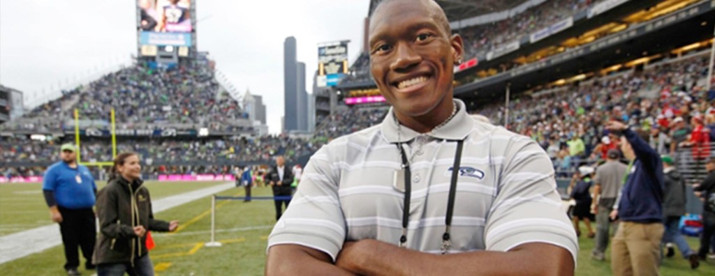 barnes-seahawks-story barnes-seahawks-story