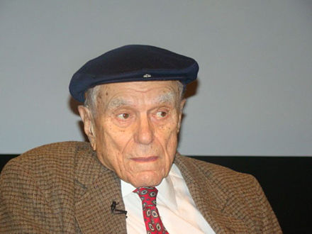 Sidney_Rittenberg_20121004_2