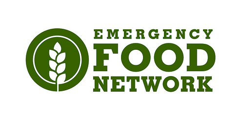 Emergency Food Network