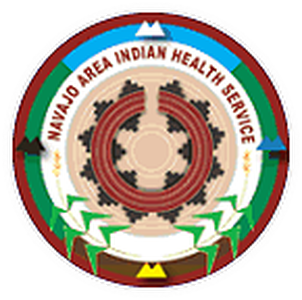 Navajo-Area-Indian-Health-Service