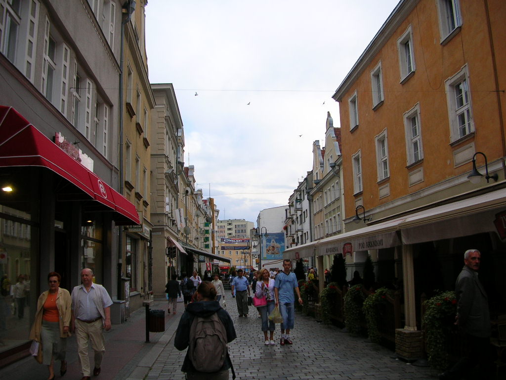 PL_Opole_Krak Opole, Poland; Wikimedia