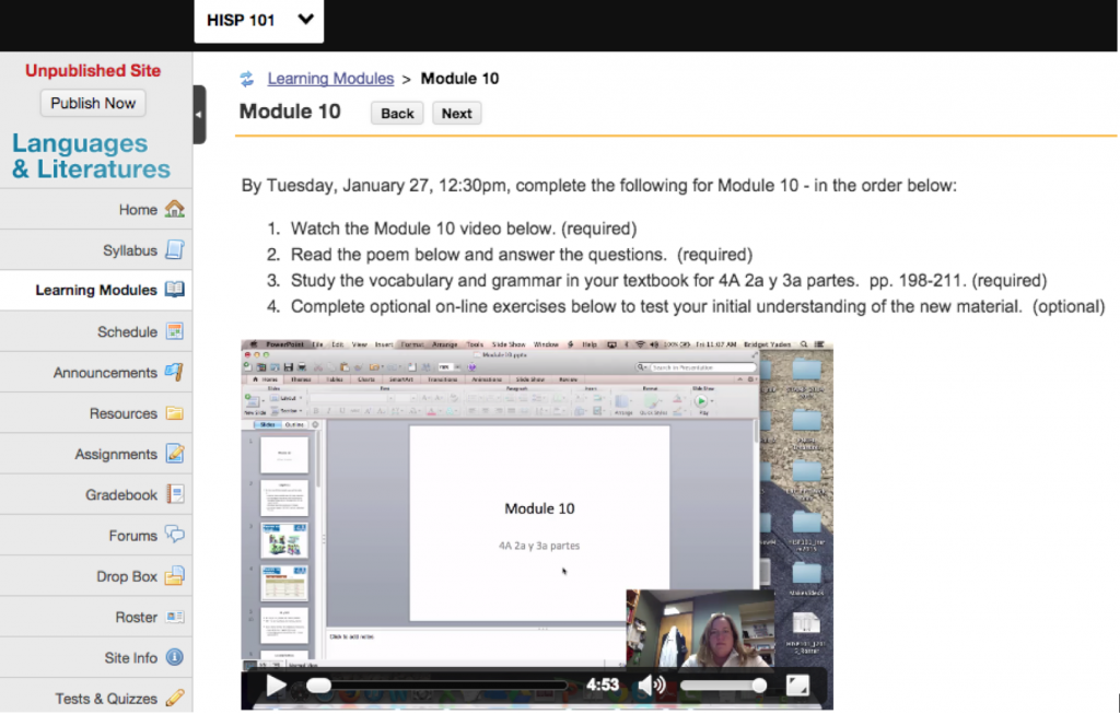 Screen Shot 2015-04-17 at 2.27.36 PM Dr. Yaden's Blended Course