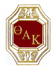 theta-alpha-kappa-logo-edited