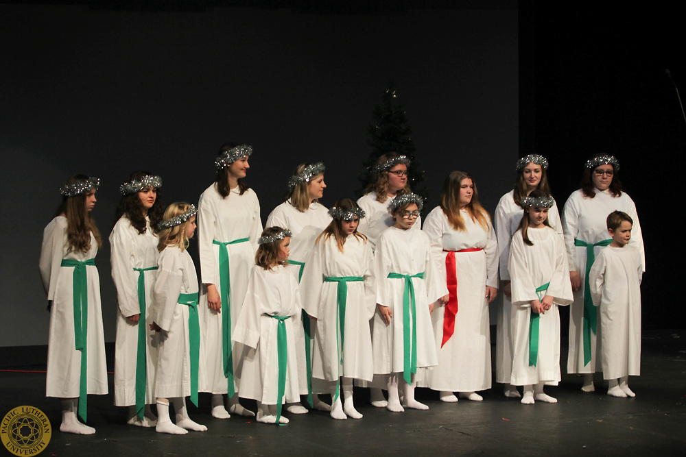 SANTA-LUCIA-14