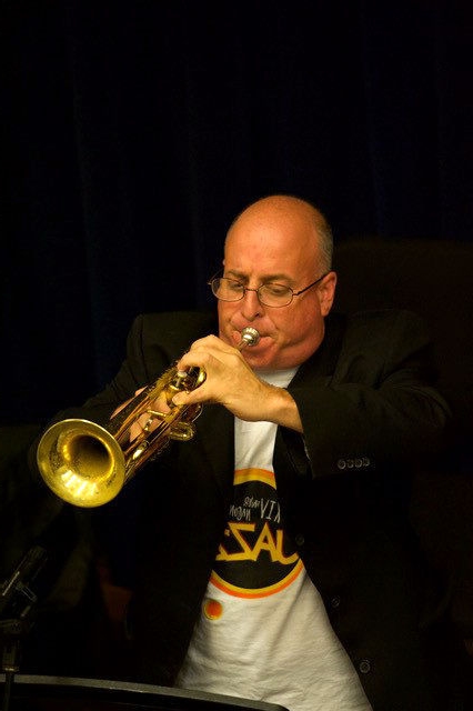 greg-gisbert-2 Greg Gisbert