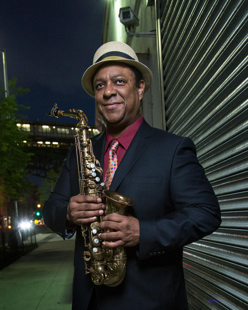 vincent-herring Vincent Herring