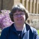 Associate Provost for Undergraduate Programs Jan Lewis