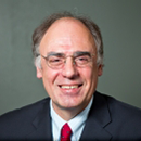 Steven Starkovich