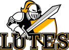 knight lutes