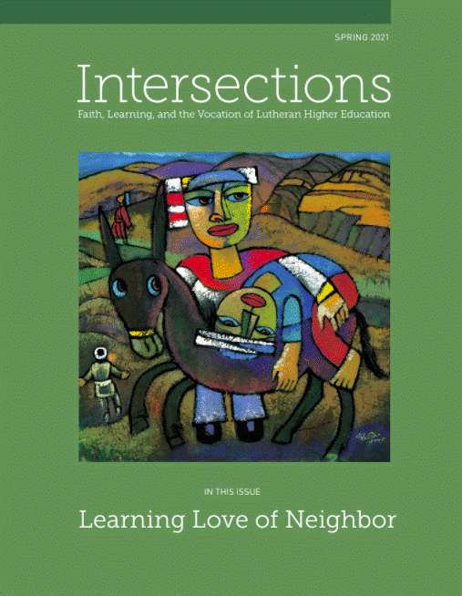Intersections No. 53 thumbnail