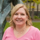 Michelle L. Ceynar