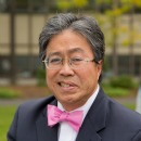 John N. Moritsugu