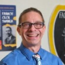 Jon E. Grahe