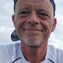tim lower