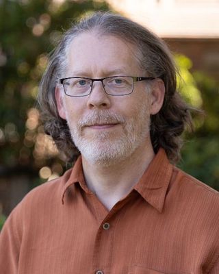 Sean Whalen | Psychology | PLU