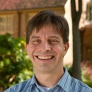 Jon Grahe