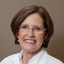 Christine Moon